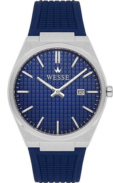 Wesse Erkek Kol Saati