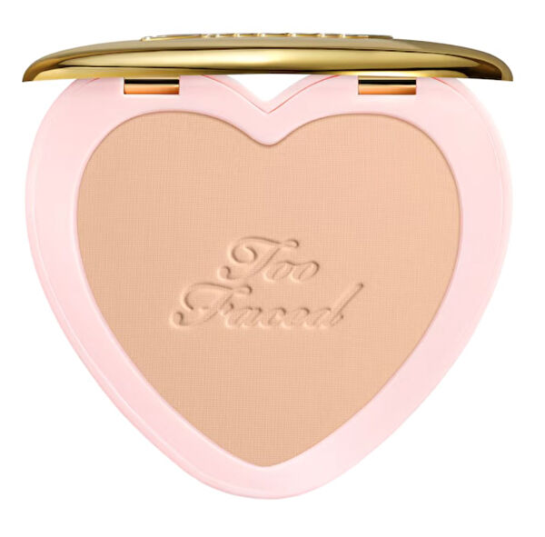 Too Faced Pudra