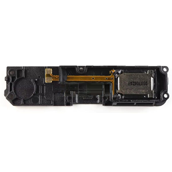 Xiaomi Yedek Parça Ürünleri