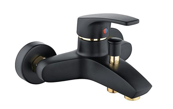 Vilas Banyo Bataryası