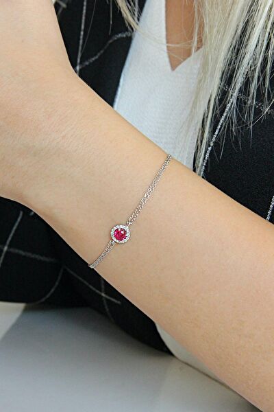 Argentum Concept Bileklik