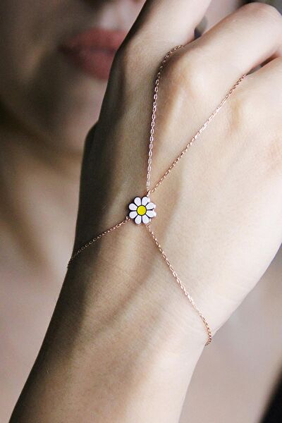 Argentum Concept Şahmeran