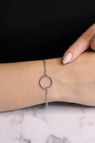 Argentum Concept Bileklik