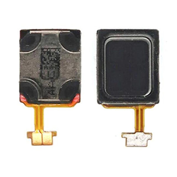 Xiaomi Yedek Parça Ürünleri