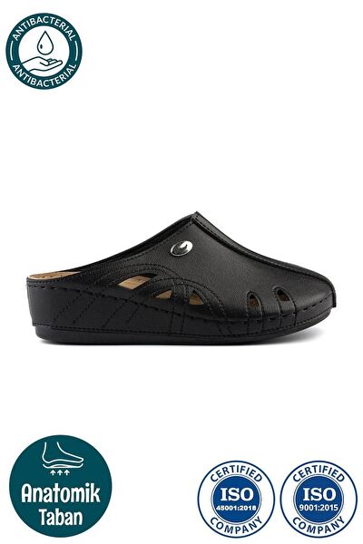 Roy Jones Kadın Terlik