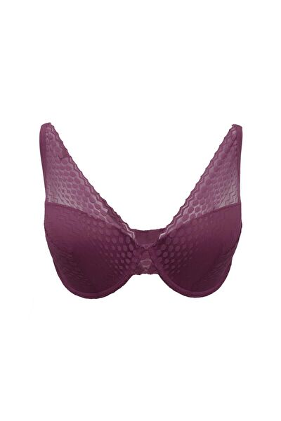 EROS İç Çamaşır Takımı