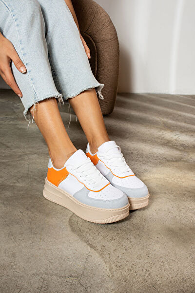 Nstil Yürüyüş, Koşu Ayakkabısı