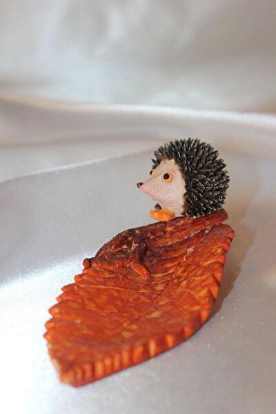 RaHan Tütsülük ve Buhurdanlık