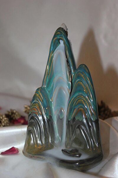 RaHan Tütsülük ve Buhurdanlık