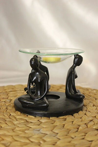 RaHan Tütsülük ve Buhurdanlık