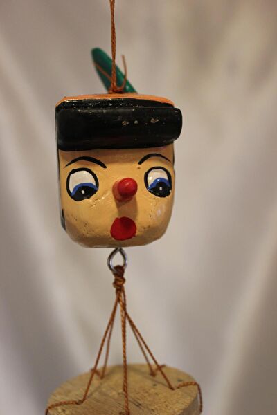 RaHan Duvar Süsleri