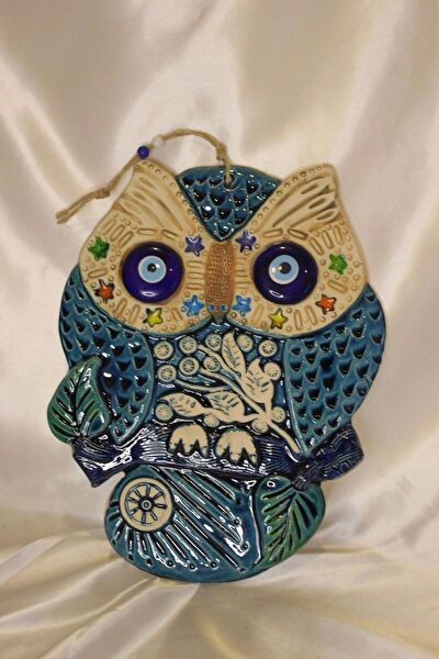 RaHan Duvar Süsleri