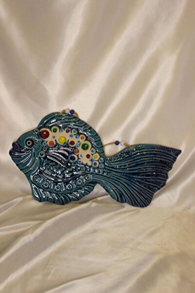 RaHan Duvar Süsleri