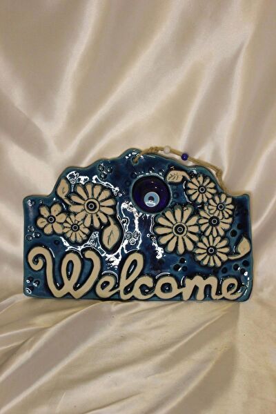 RaHan Duvar Süsleri