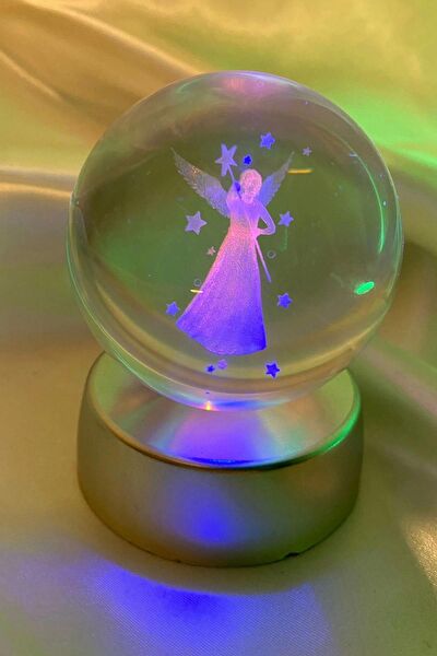 RaHan Dekoratif Obje, Biblo, Figür