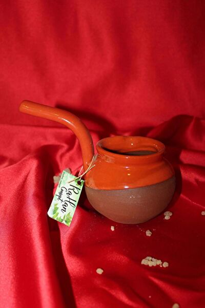 RaHan Tütsülük ve Buhurdanlık