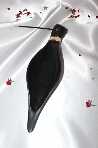 RaHan Tütsülük ve Buhurdanlık