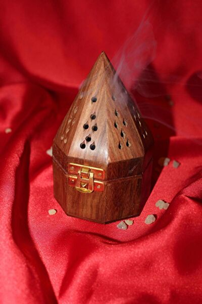 RaHan Tütsülük ve Buhurdanlık