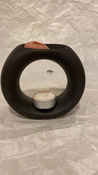 RaHan Tütsülük ve Buhurdanlık