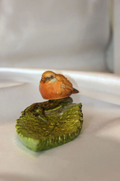 RaHan Tütsülük ve Buhurdanlık