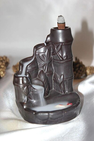 RaHan Tütsülük ve Buhurdanlık