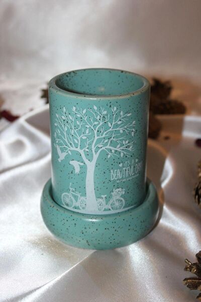 RaHan Tütsülük ve Buhurdanlık