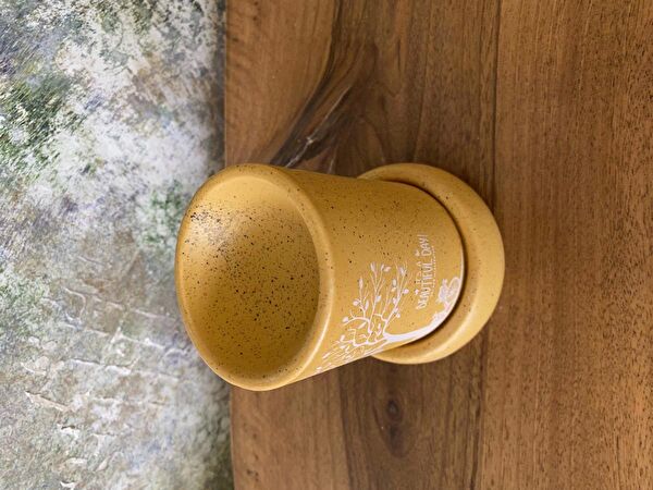 RaHan Tütsülük ve Buhurdanlık