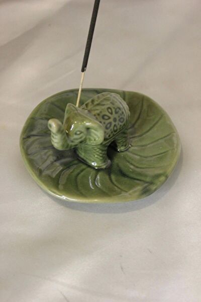 RaHan Tütsülük ve Buhurdanlık