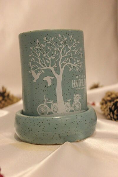 RaHan Tütsülük ve Buhurdanlık