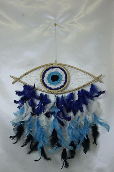 RaHan Duvar Süsleri