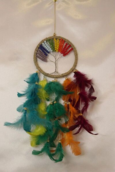 RaHan Duvar Süsleri