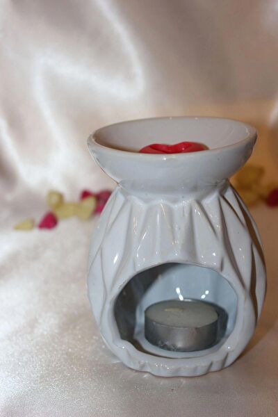 RaHan Tütsülük ve Buhurdanlık