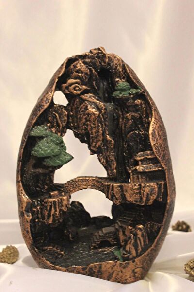 RaHan Tütsülük ve Buhurdanlık