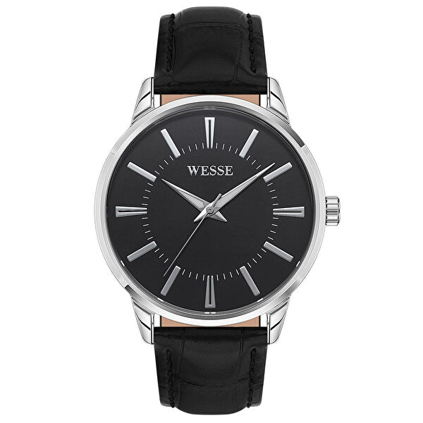 Wesse Erkek Kol Saati