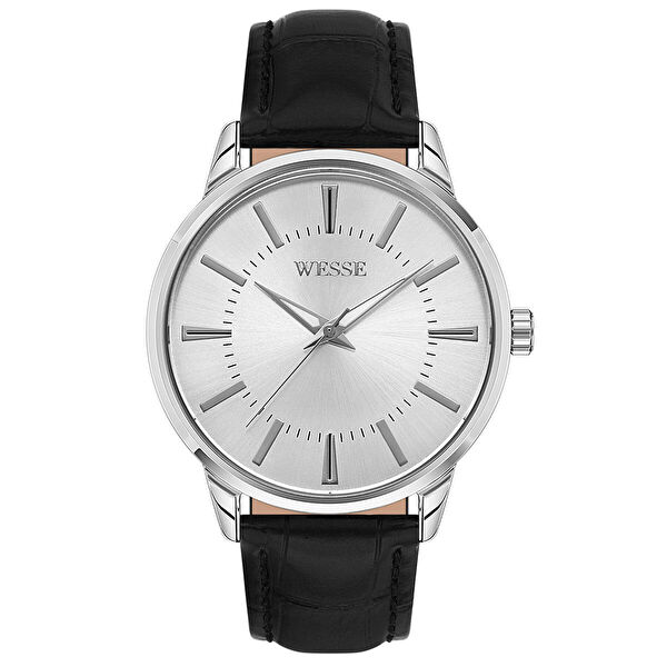 Wesse Erkek Kol Saati