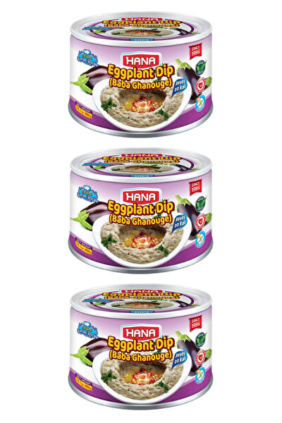 HANA Organik Bal, Pekmez, Reçel