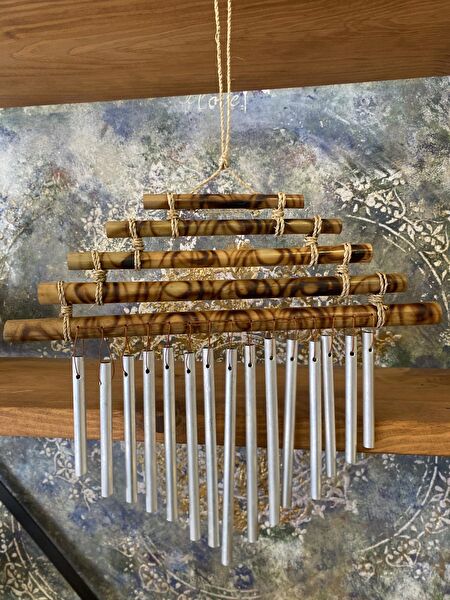 RaHan Duvar Süsleri