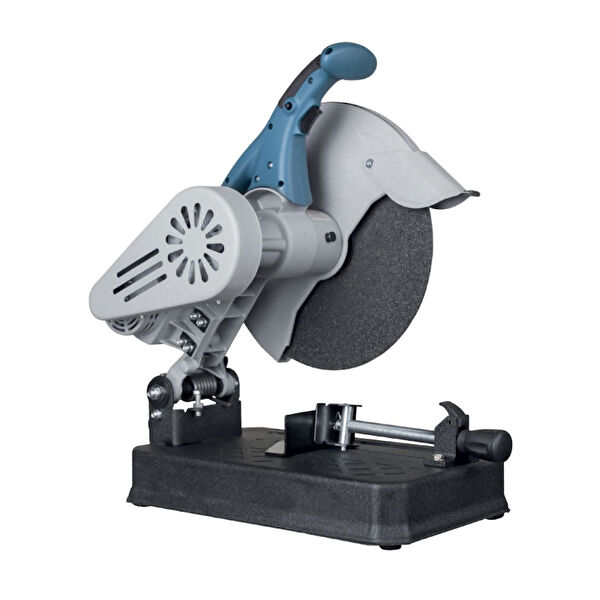 Proter Profil Kesme Makinesi