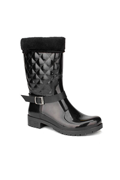 Sportlife Kadın Çizme