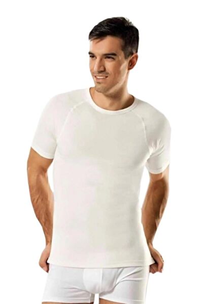 Namaldı Outdoor Termal İçlik,Polar