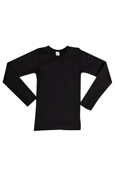 Tutku Outdoor Termal İçlik,Polar