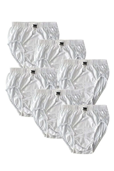 Tutku Erkek Çocuk İç Çamaşırı