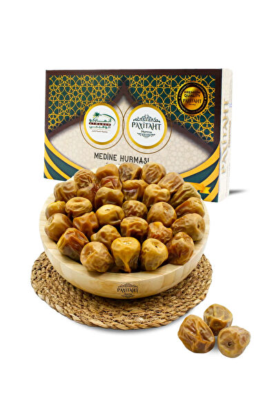 payitaht hurma Hurma