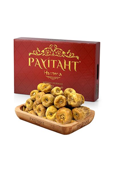 payitaht hurma Hurma