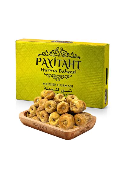 payitaht hurma Hurma