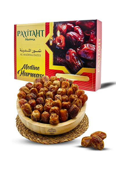 payitaht hurma Hurma