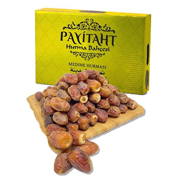 payitaht hurma Hurma