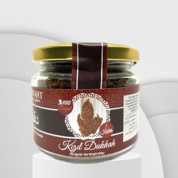 payitaht hurma Baharat