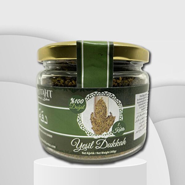 payitaht hurma Baharat