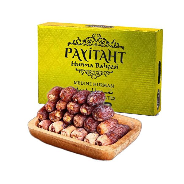 payitaht hurma Hurma